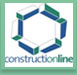 Sunbury constructionline
