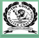 Sunbury guild of master craftsmen
