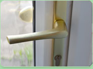 Door locks Sunbury