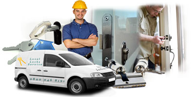 locksmiths Sunbury